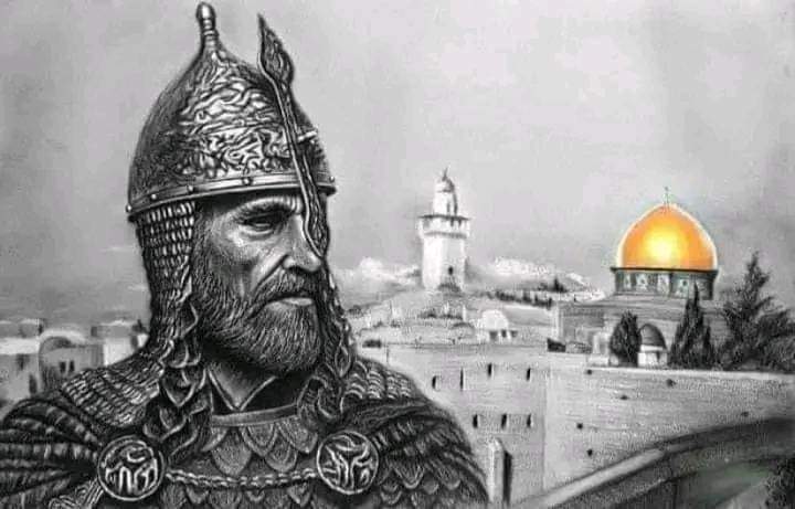 sultan Mehmet series 2024 episode 1